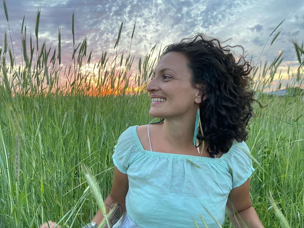 HelpJasminePayStudentLoan