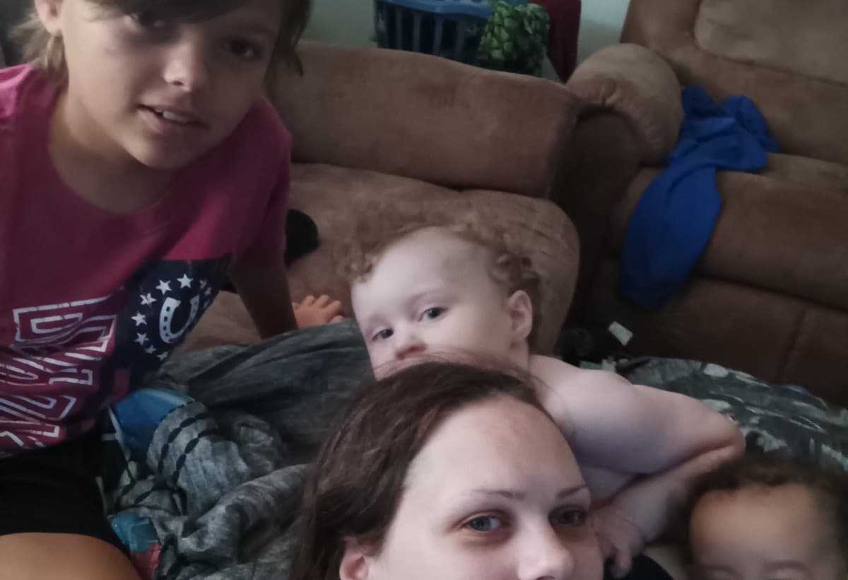 TogetherForChristmas