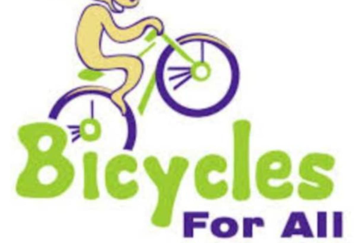 BicyclesForAllDayton