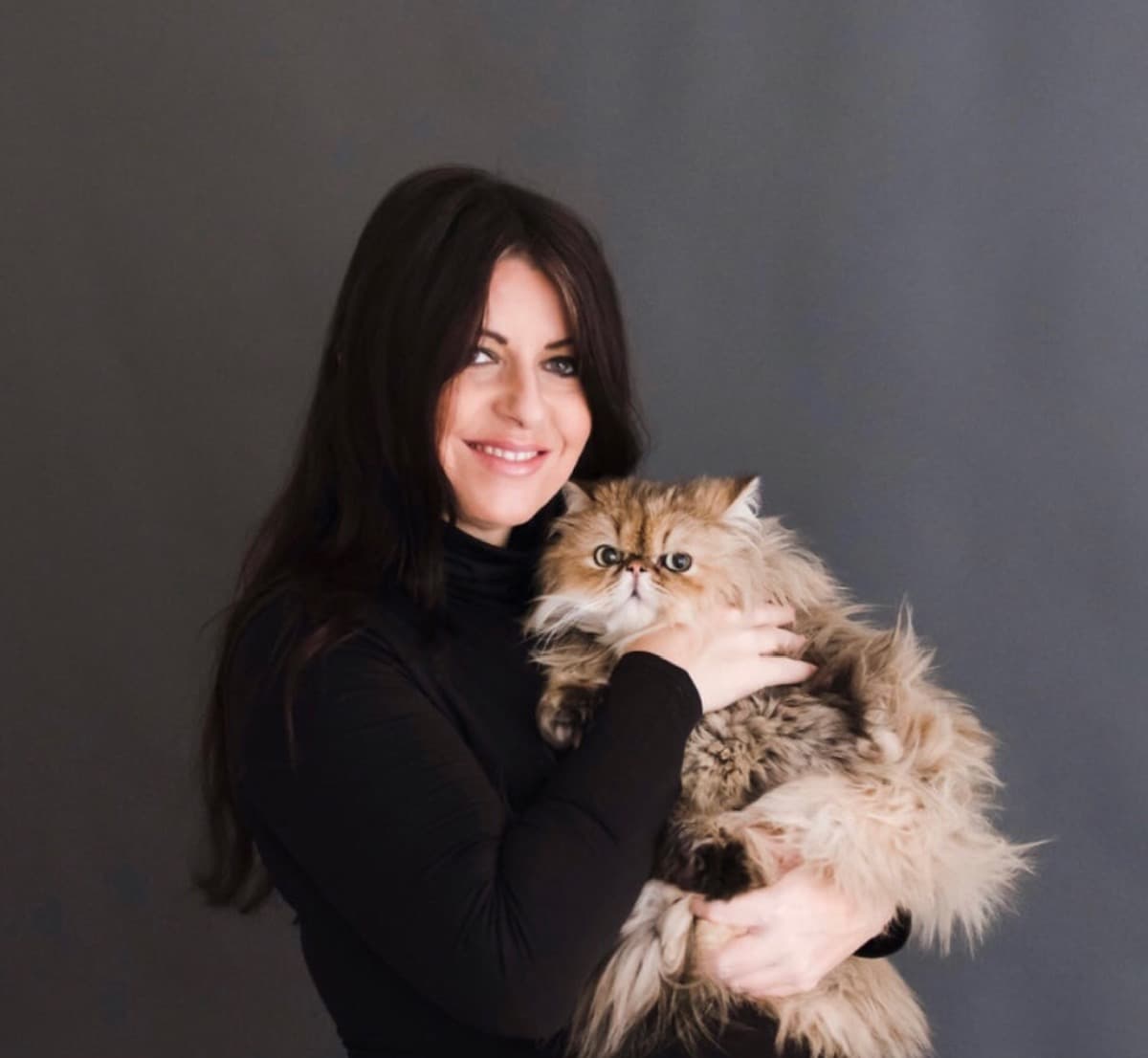 HelpSupportGregsEyeSurgery