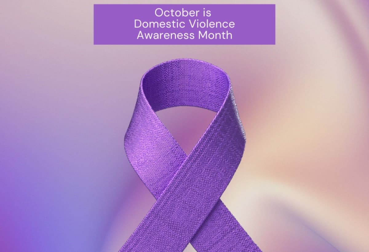 DVAMEventAndFundraiser