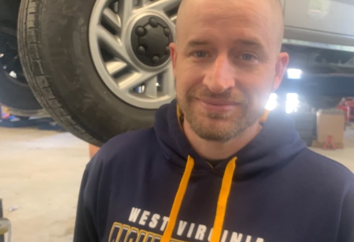 HairPieceAndANewPersonality