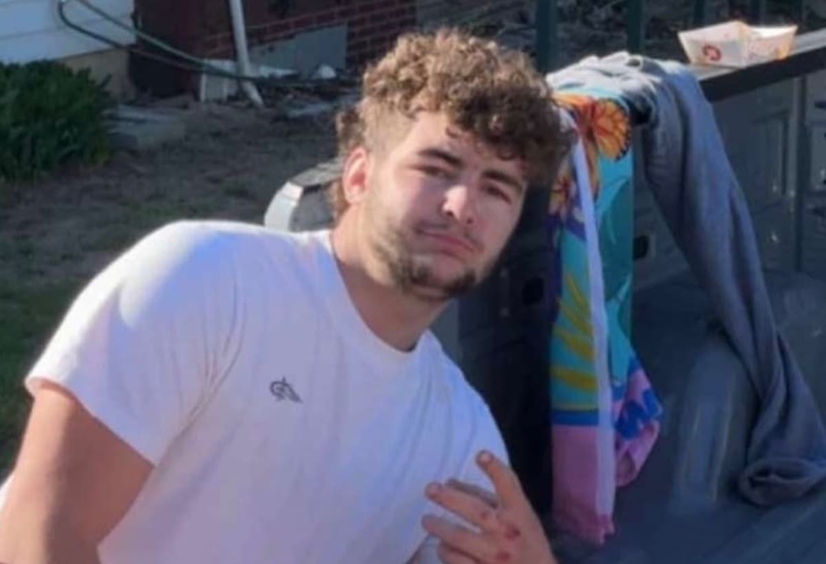 InMemoryOfDylanEisel