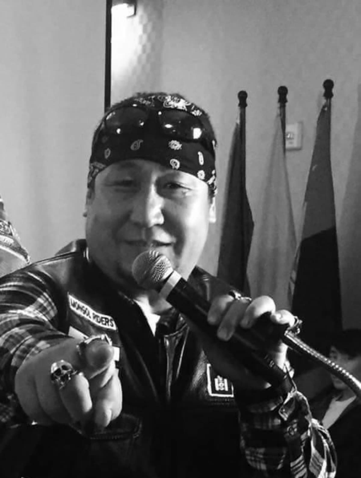 GoneButNeverForgotten