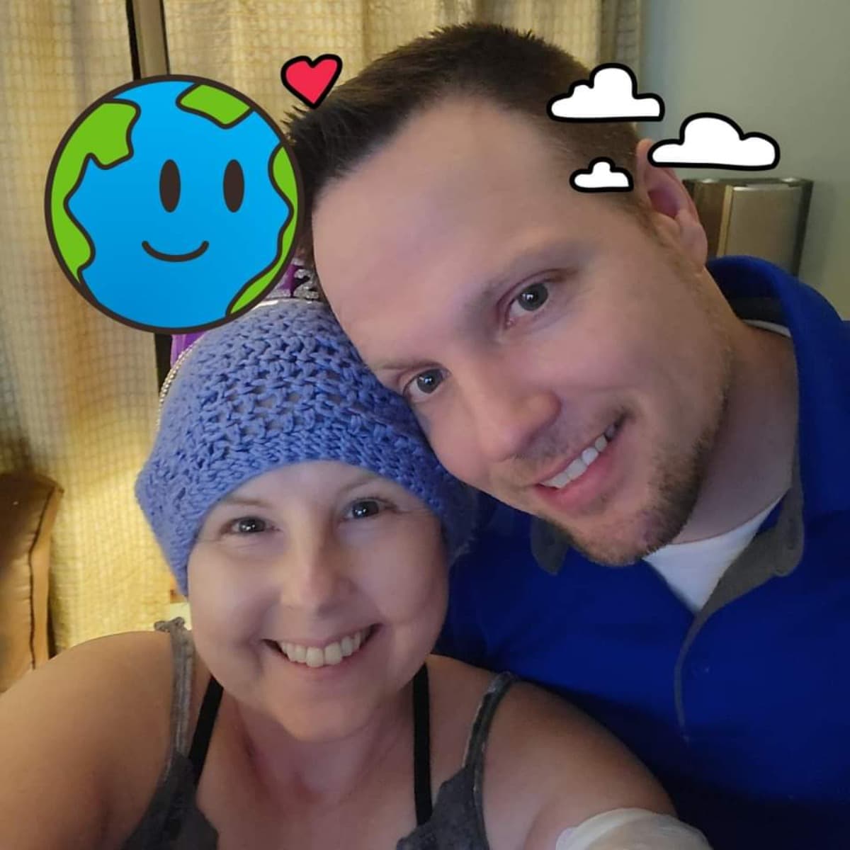 KathleenPerrysDreamComeTrue