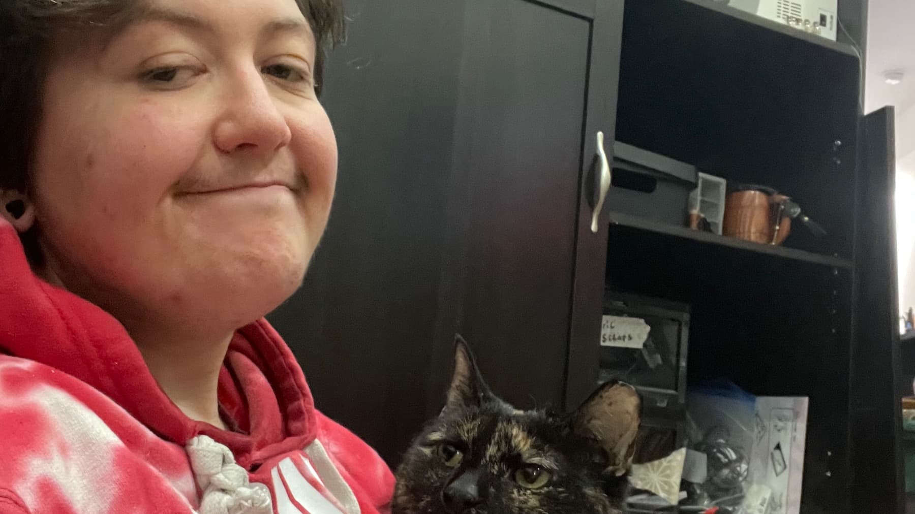 EverydayEssentialsHelp