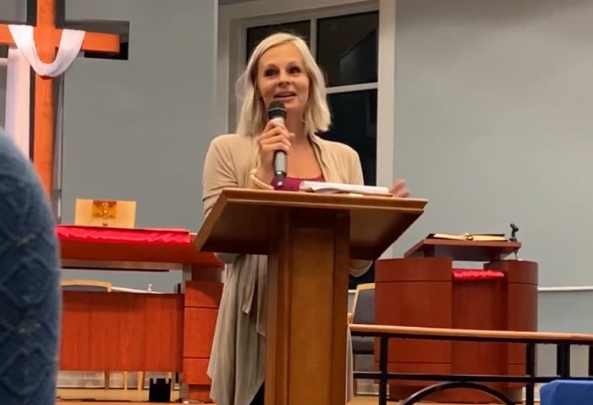 HelpMeFightAddiction