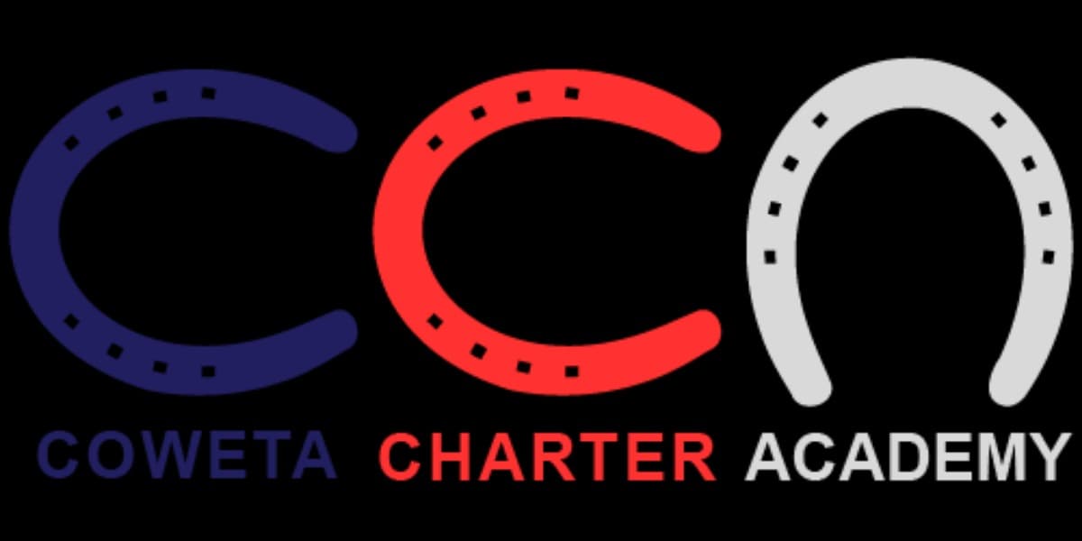 CCAStudentsNeedAProperGym