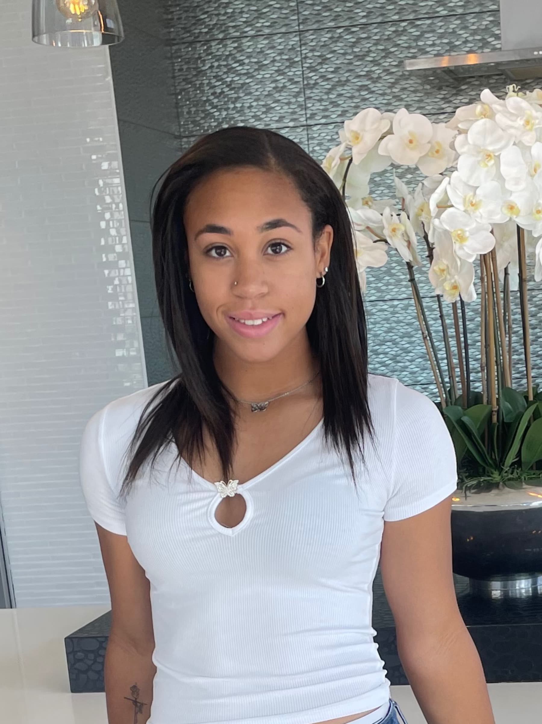 AllayaLivingstonNE2025