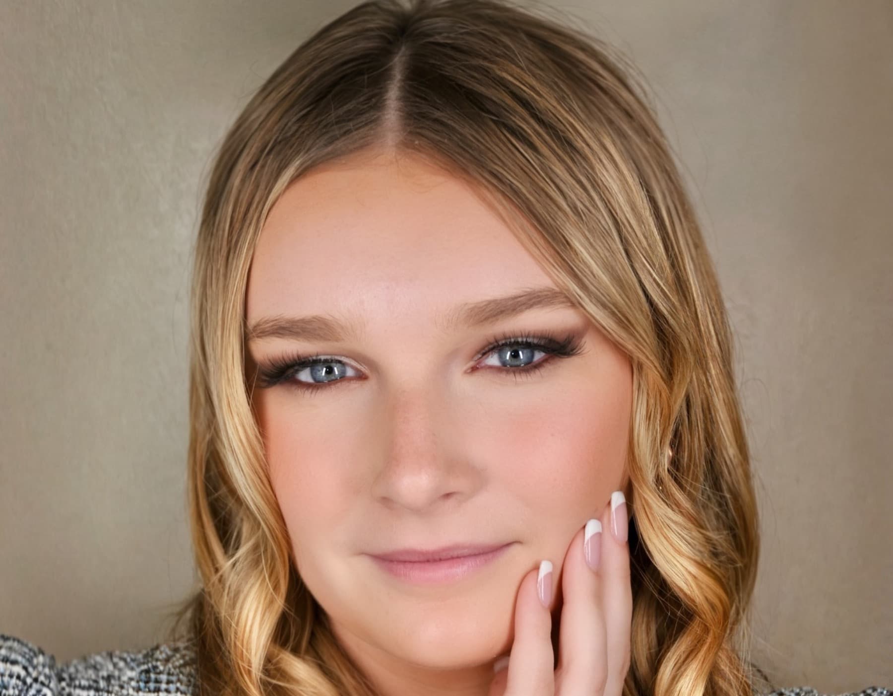 MadisonMonahanMNHT2026