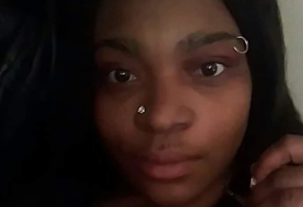 ImTryingToPayMyMedicalBill