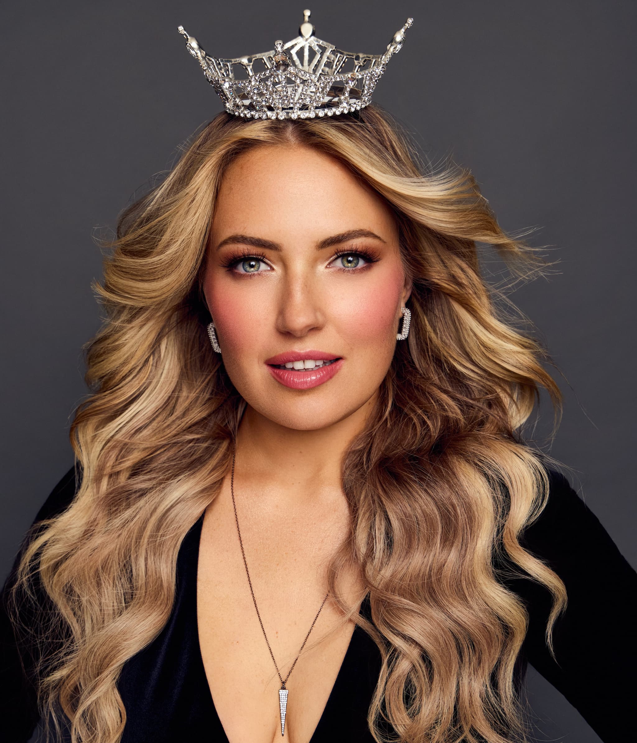 ChristaSteinerCT2027