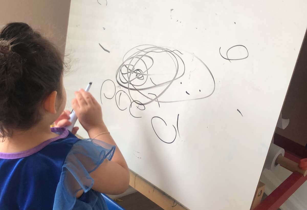 HelpUsProvideDaycareAnd