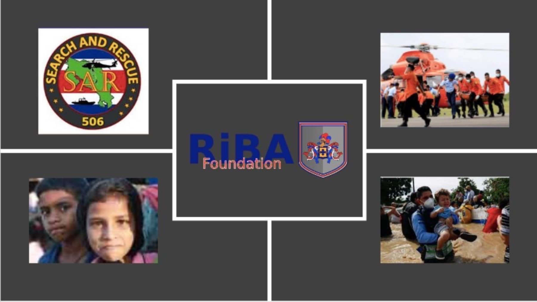 SAR506FIRSTSECONDRESPONDER