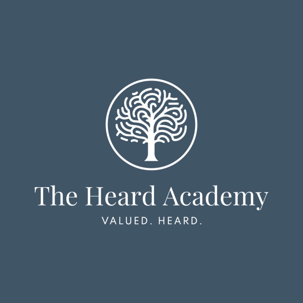 TheHeardAcademy