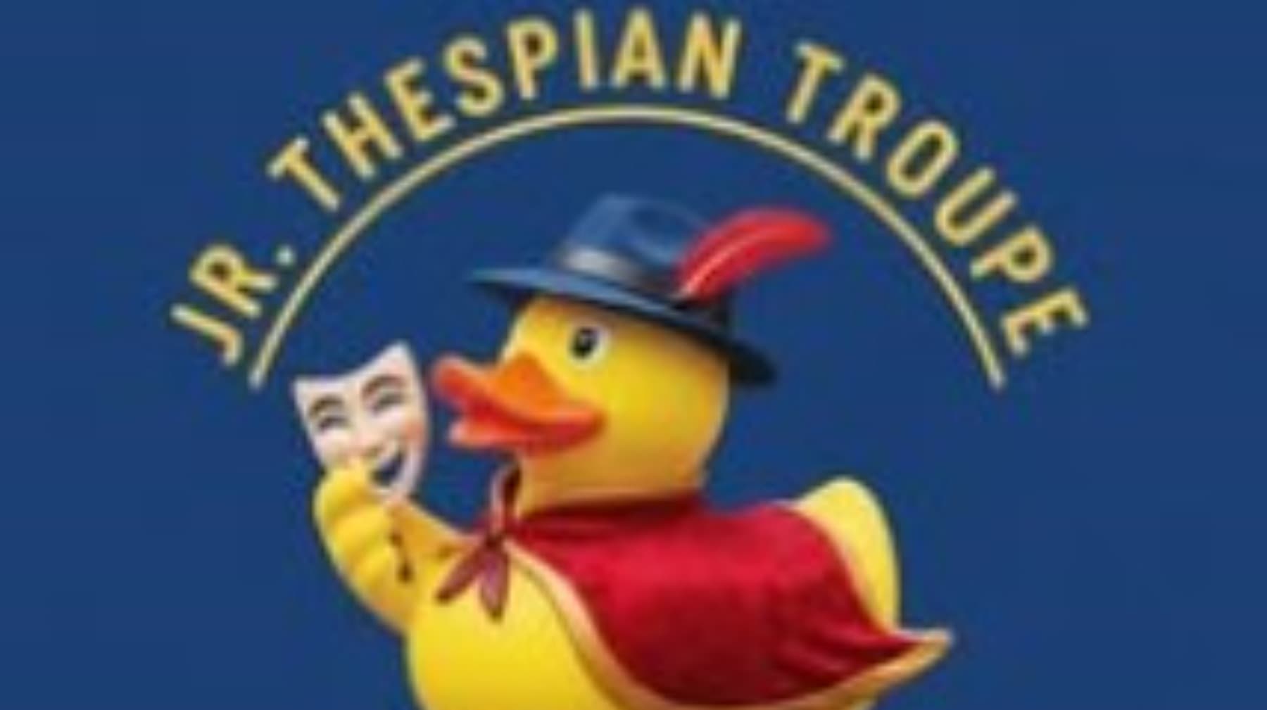 StateThespianFestival