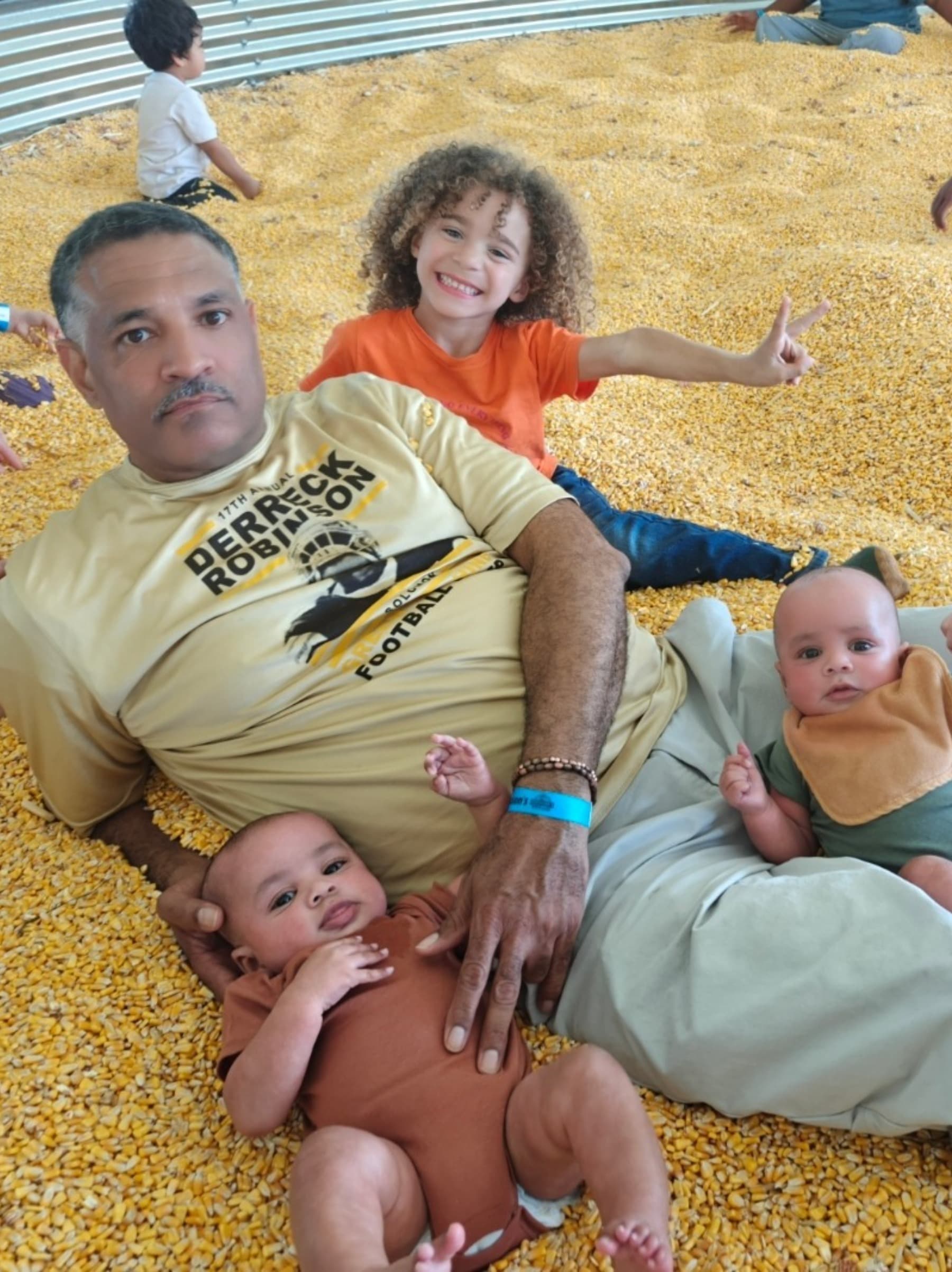 DavidStarksCancerSurgery