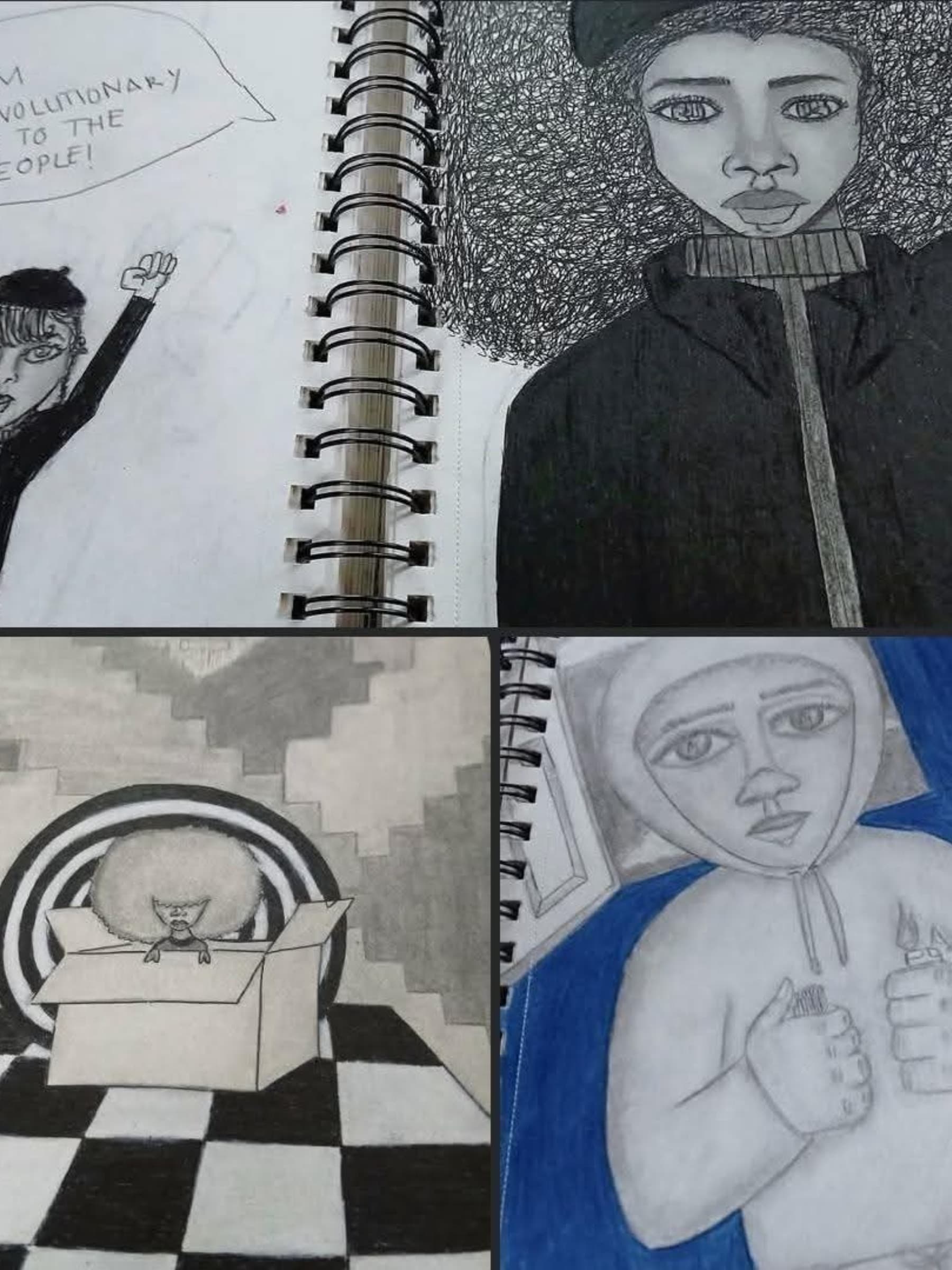 SojournsWithoutBorders