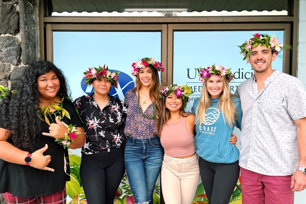 HelpKona2RepresentHawaii