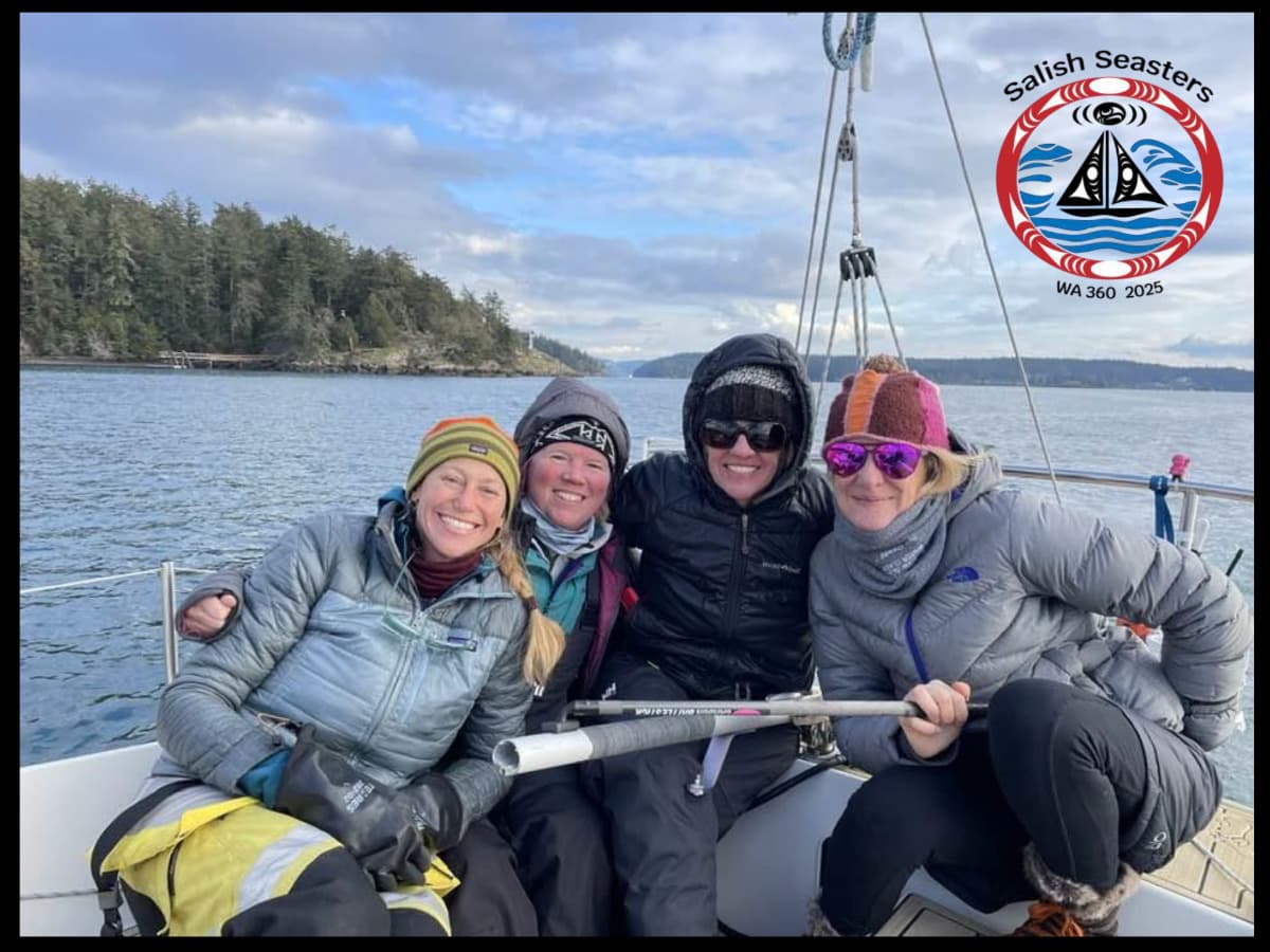 TeamSalishSeastersWA3602025