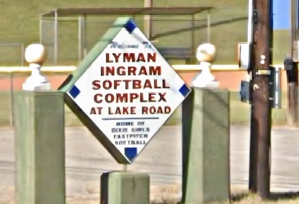 ReviveLakeRoadSoftball