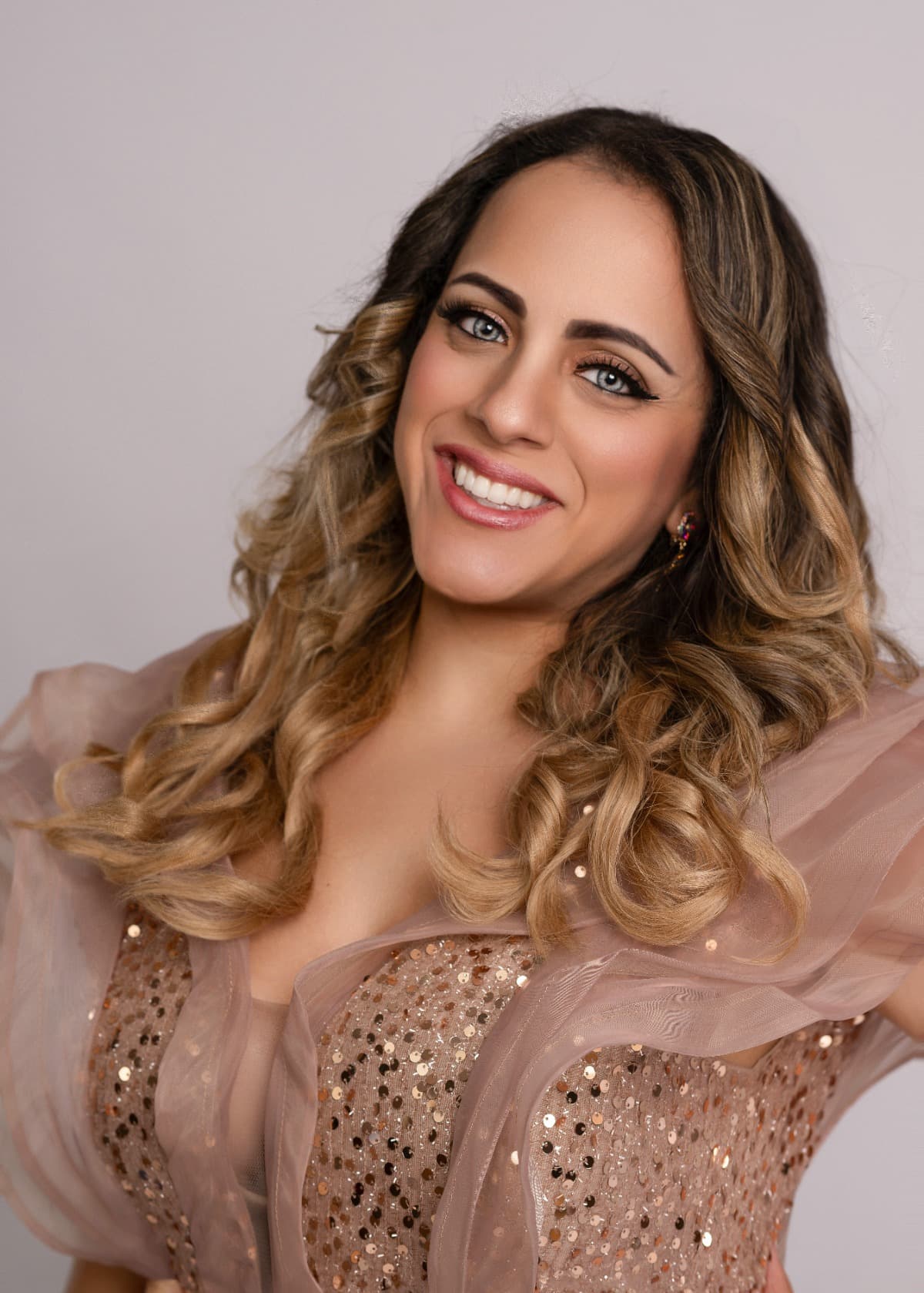 InternationalMrsPuertoRico