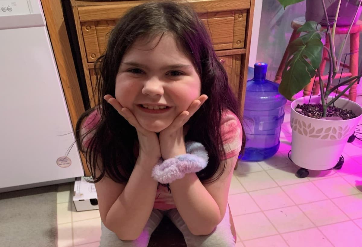 CorrectingSkyleesGait