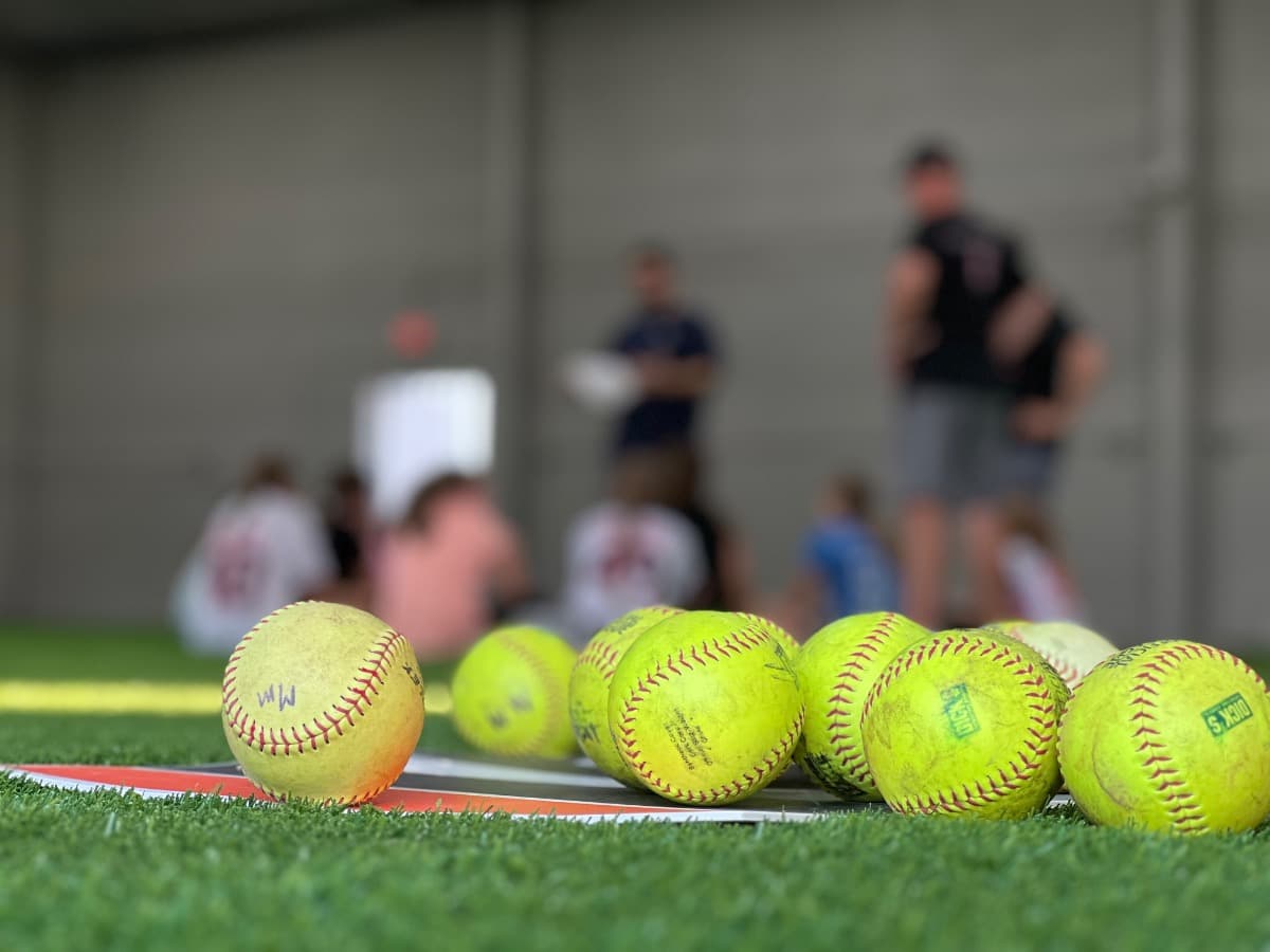 GirlsChangingTheGame