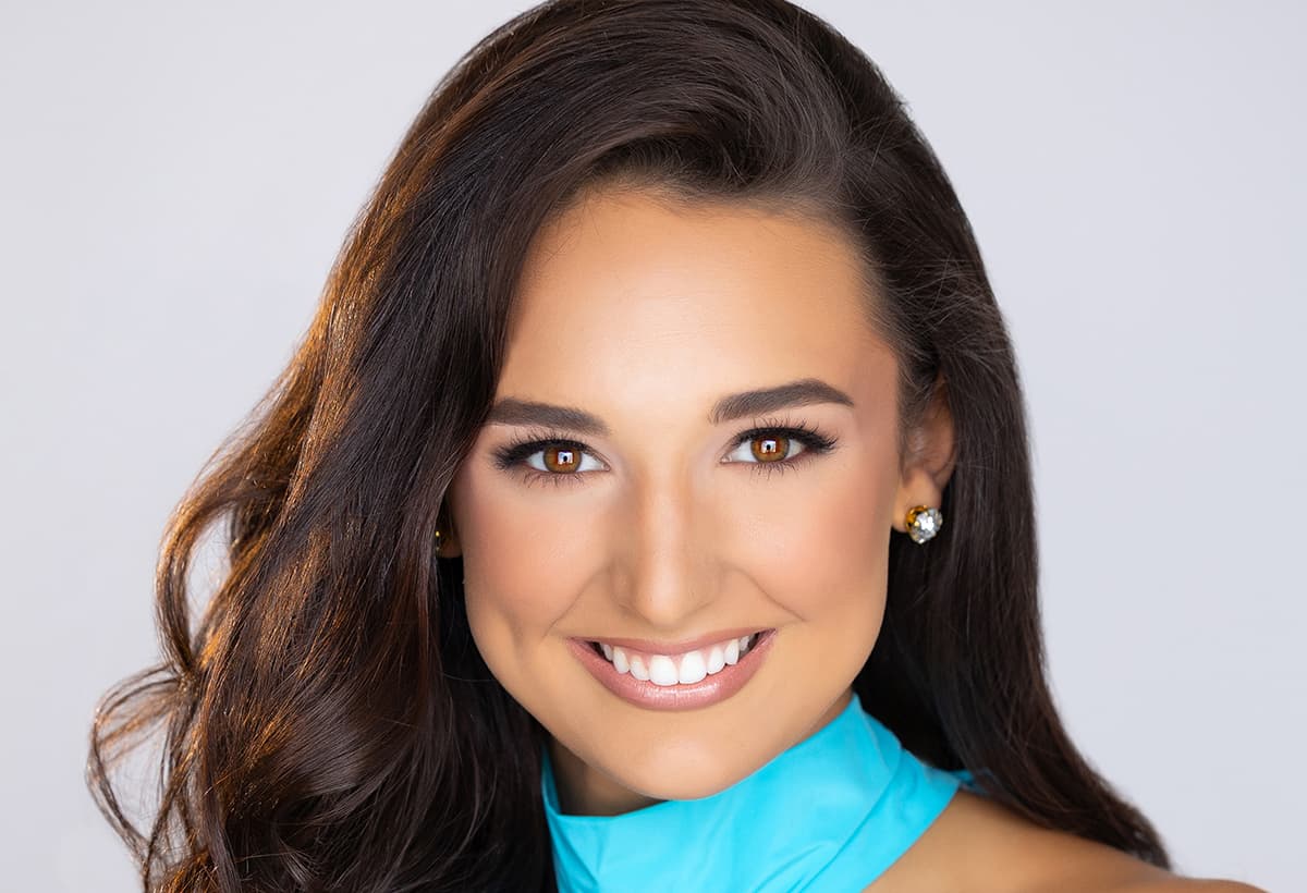 AmericasChoiceTeenAL2026