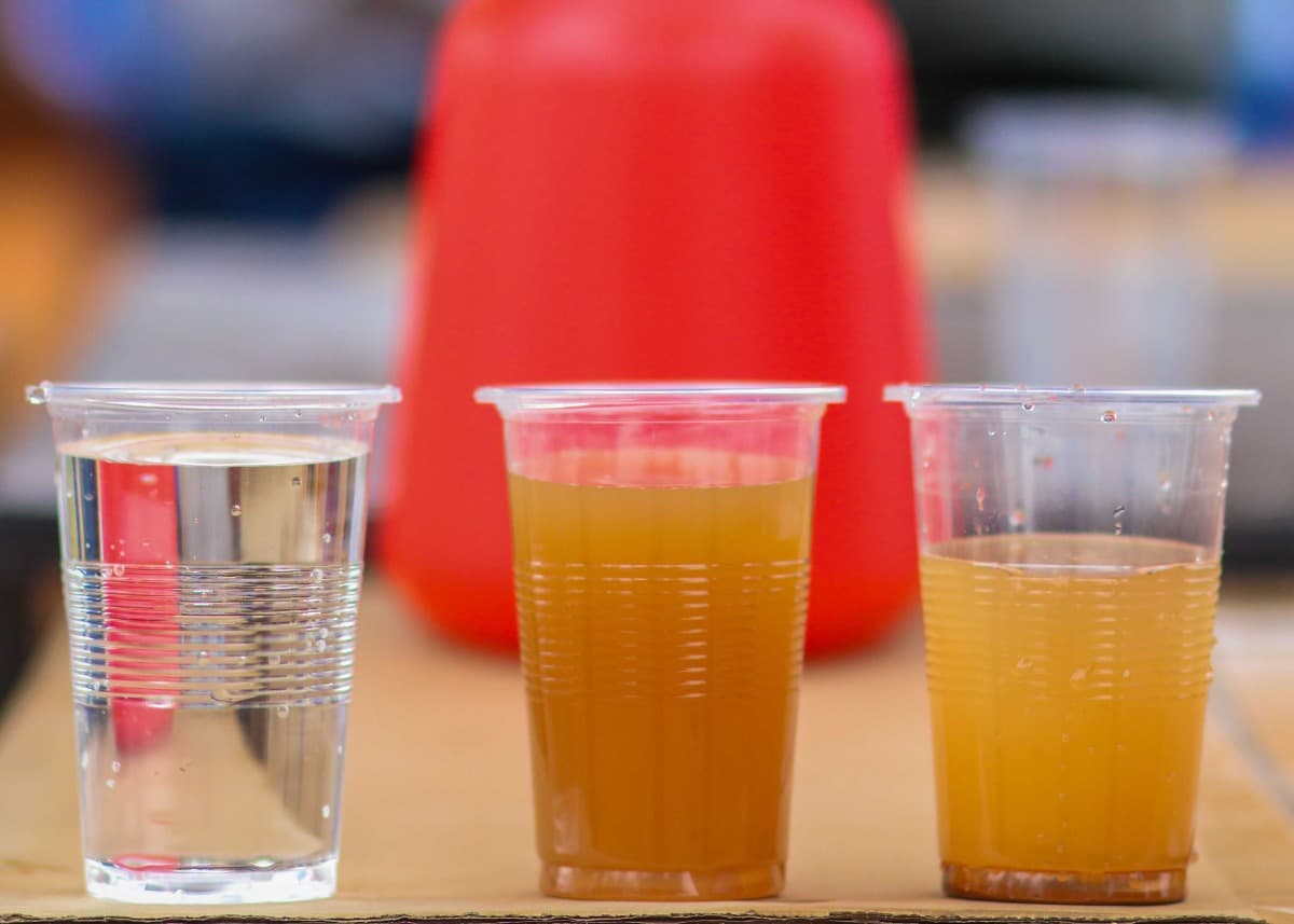 KenyanSchoolWaterProgram