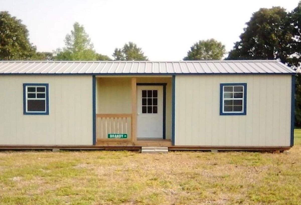 JaysSafePlaceToCallHome