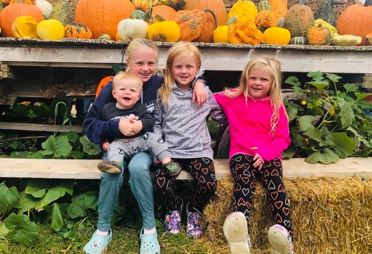 HouseFireInQuailHollow