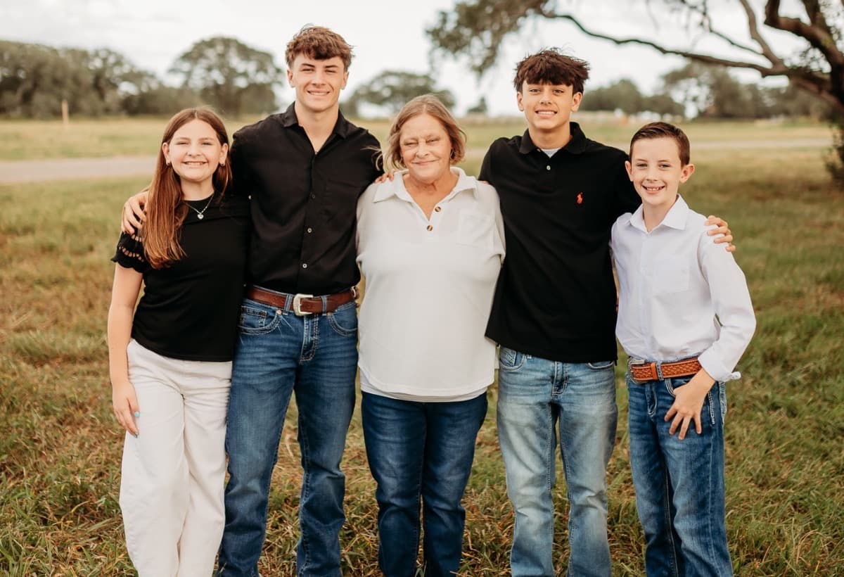 MissysCancerBattleFund