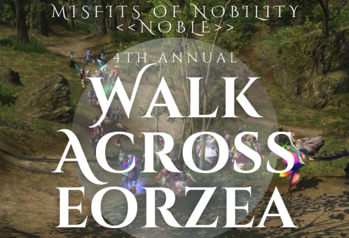 4thAnnualWalkAcrossEorzea