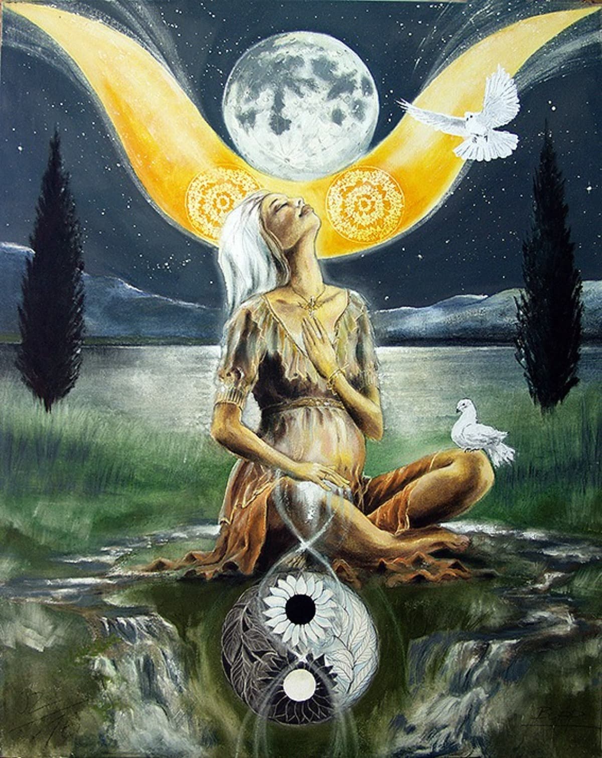 WAROverOvarianCancer