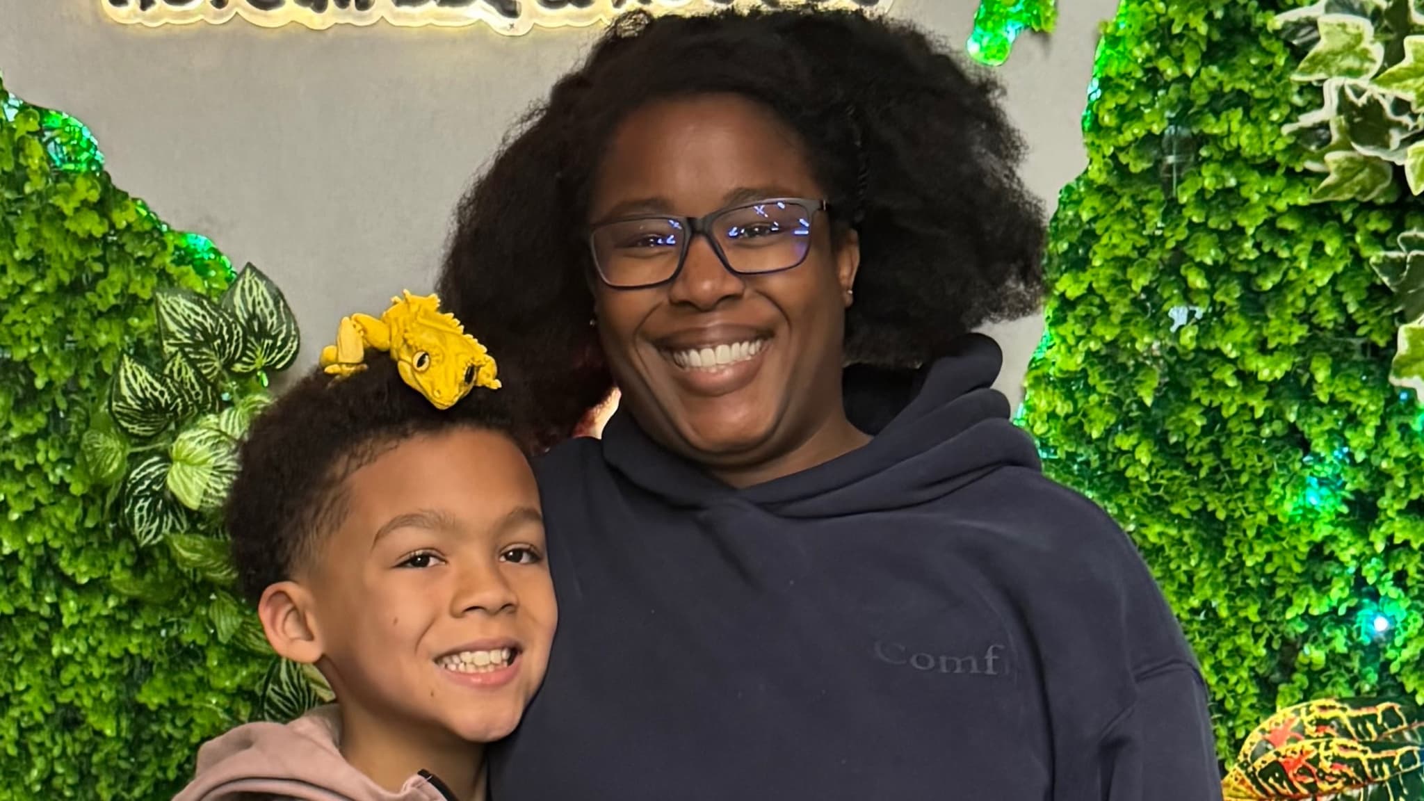 Help Angela Barber Rebuild After Janesville Flood
