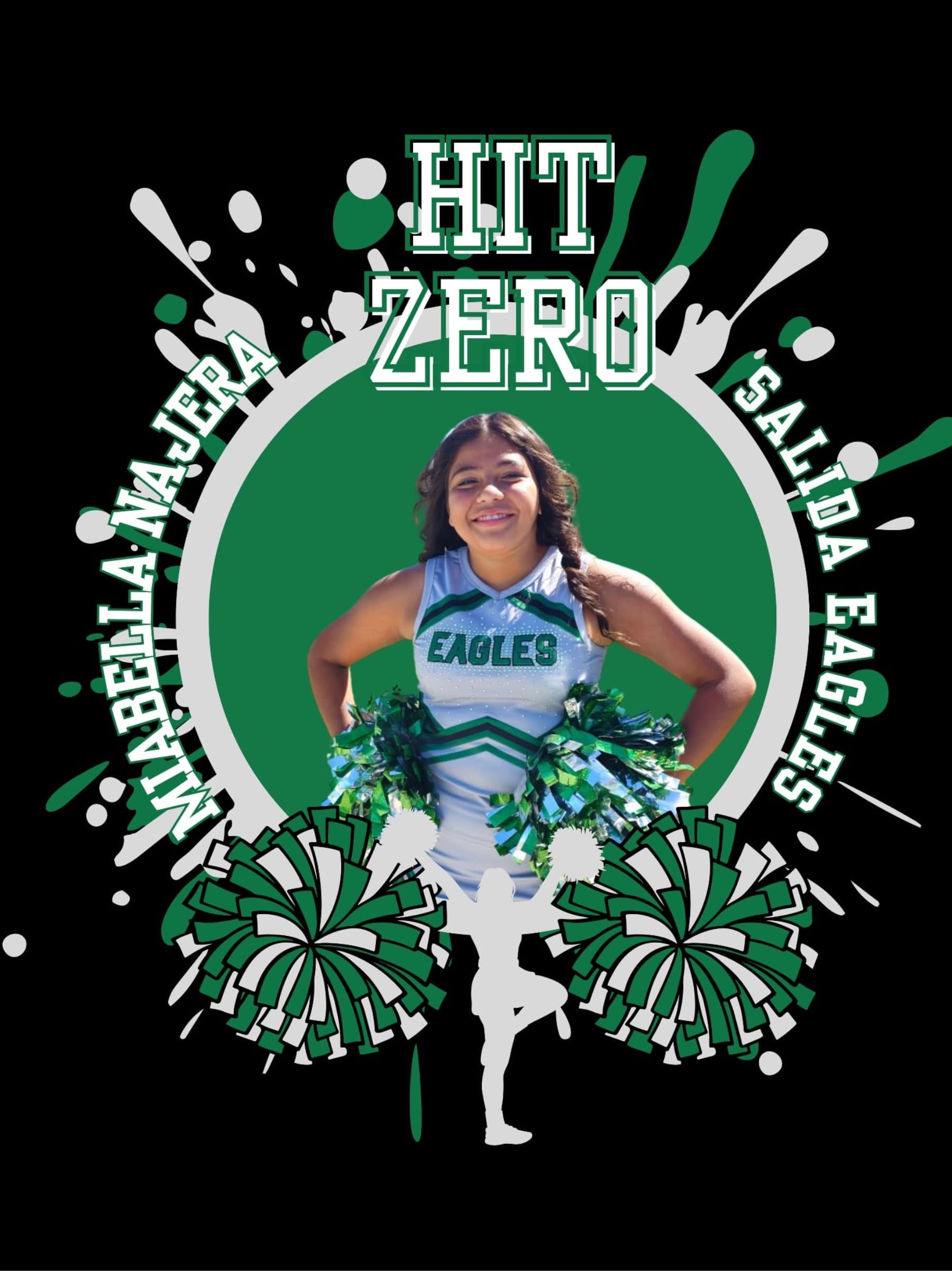 CheerleaderDream