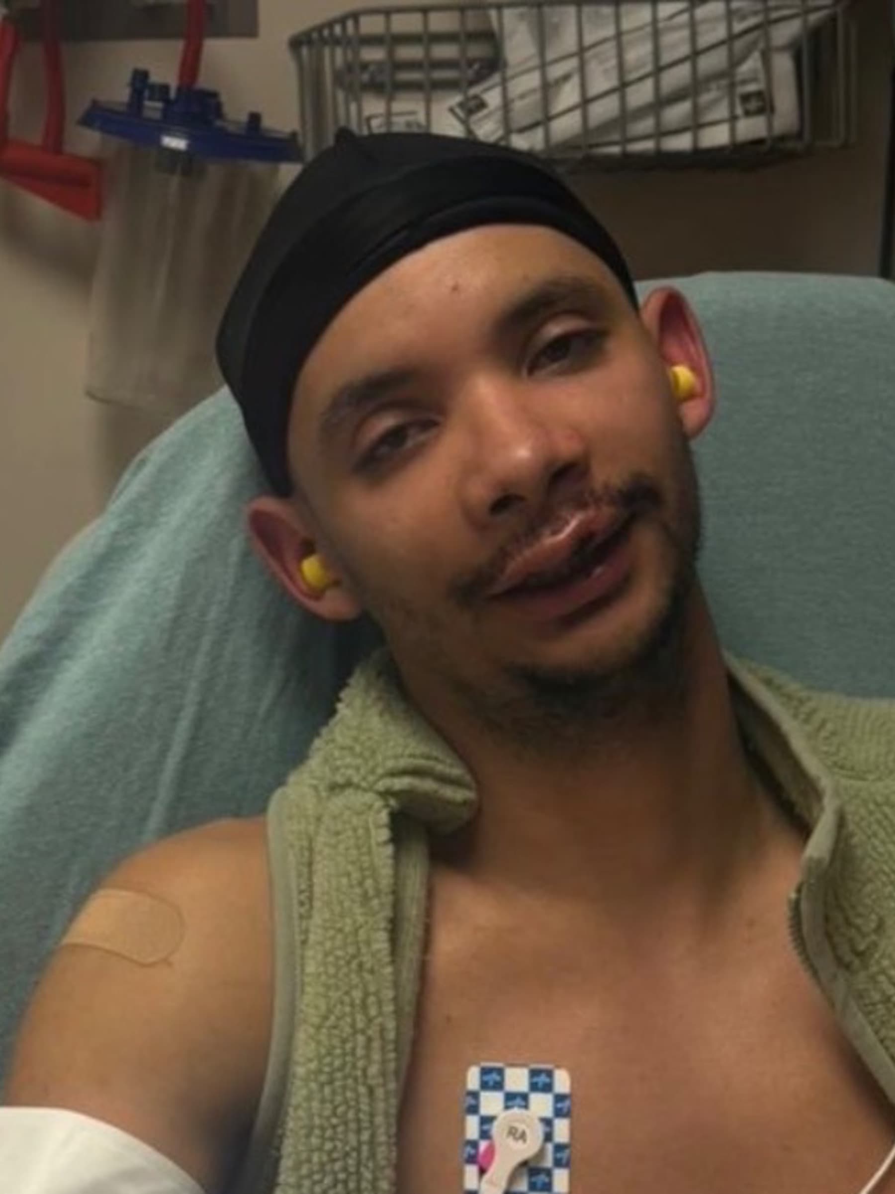 MedicalAndDentalCost4Randy