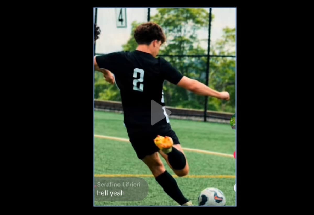 MorristownSoccerBoys