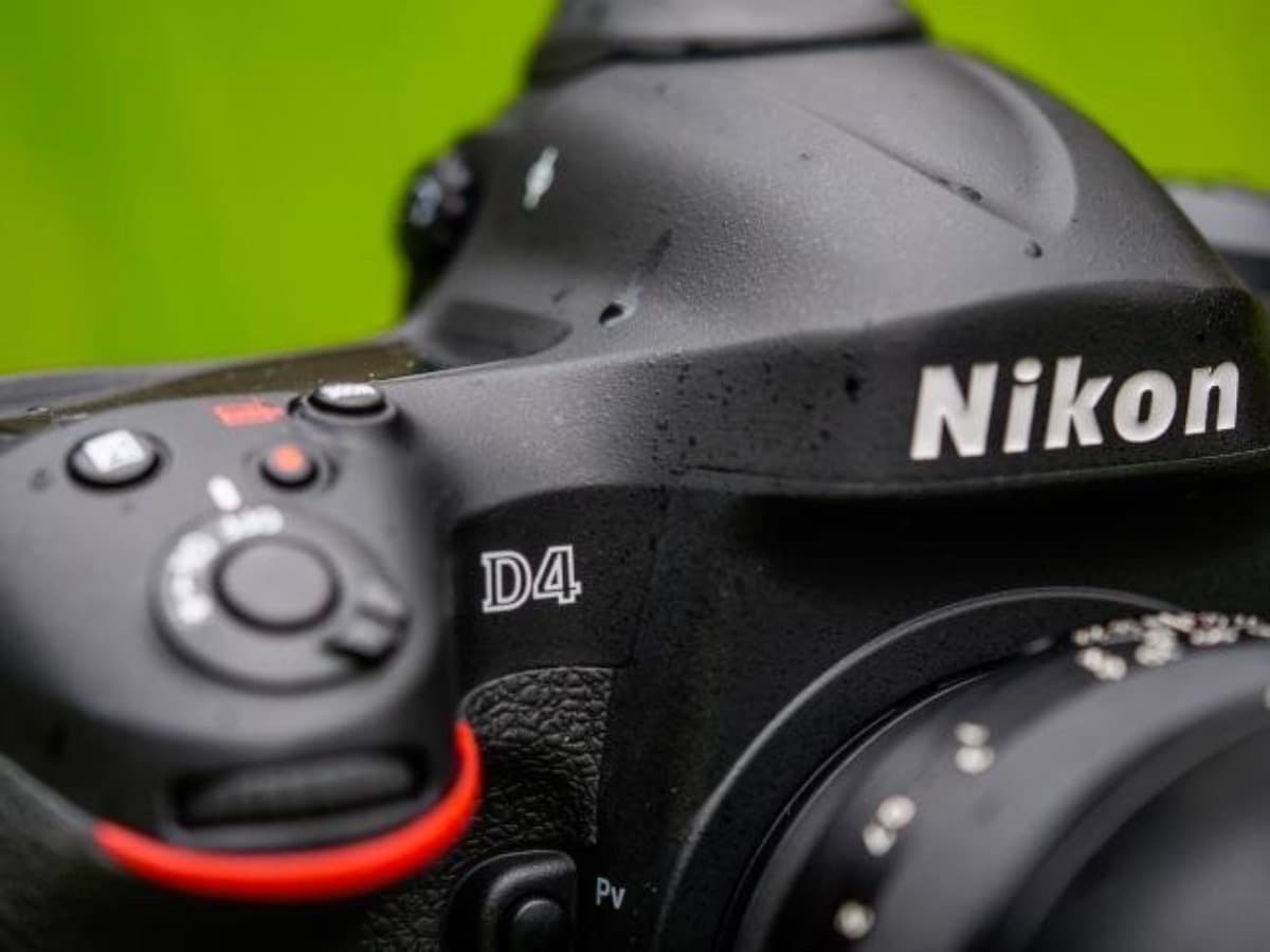 MyOwnCamera