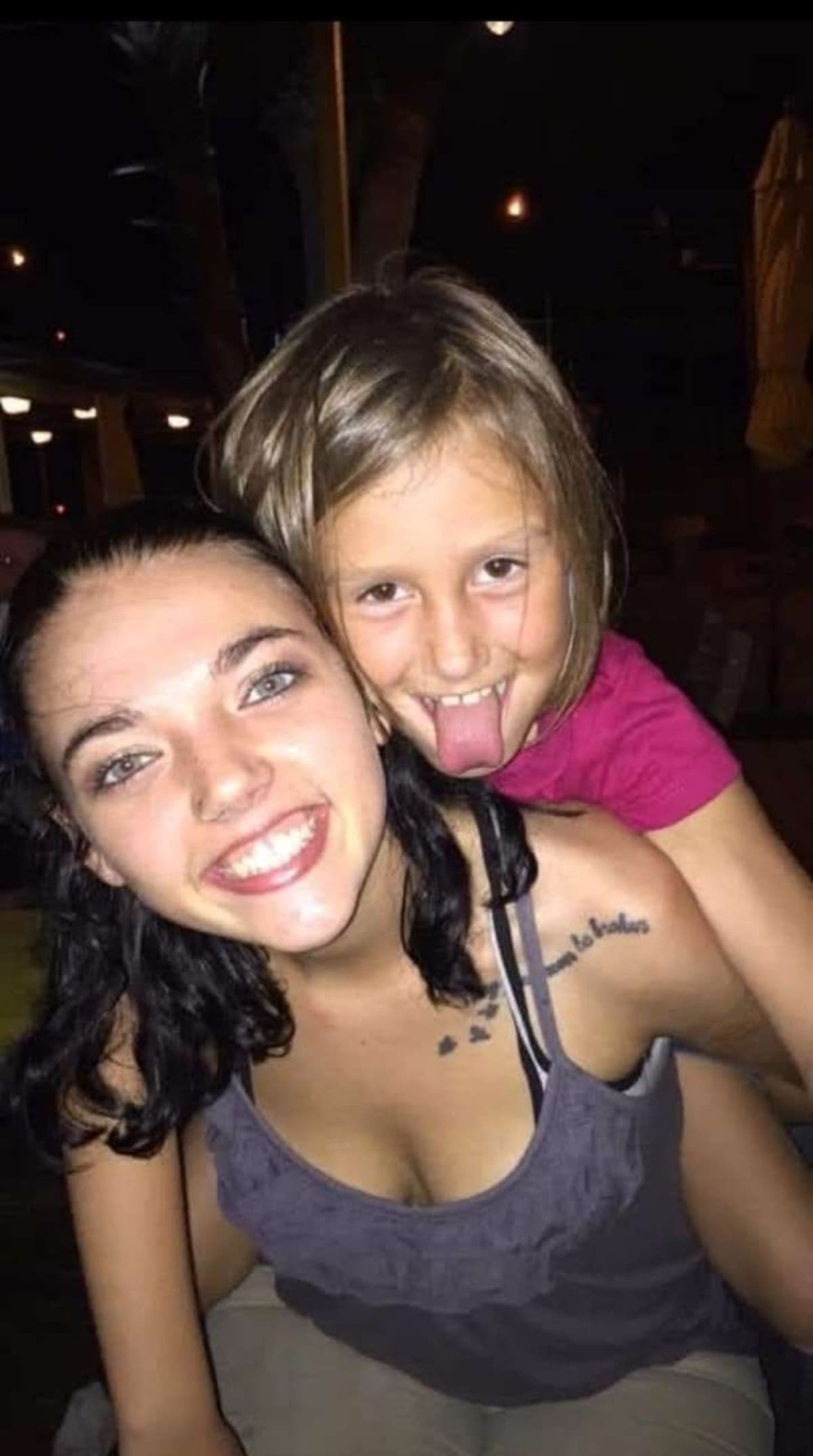 TributeToCharlotteBaker