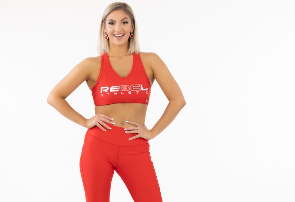 AnnaChristineSargentWinni