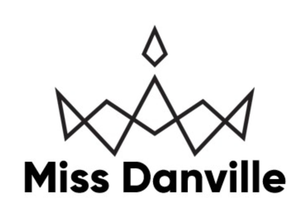 MissDanvilleScholarshipOrg