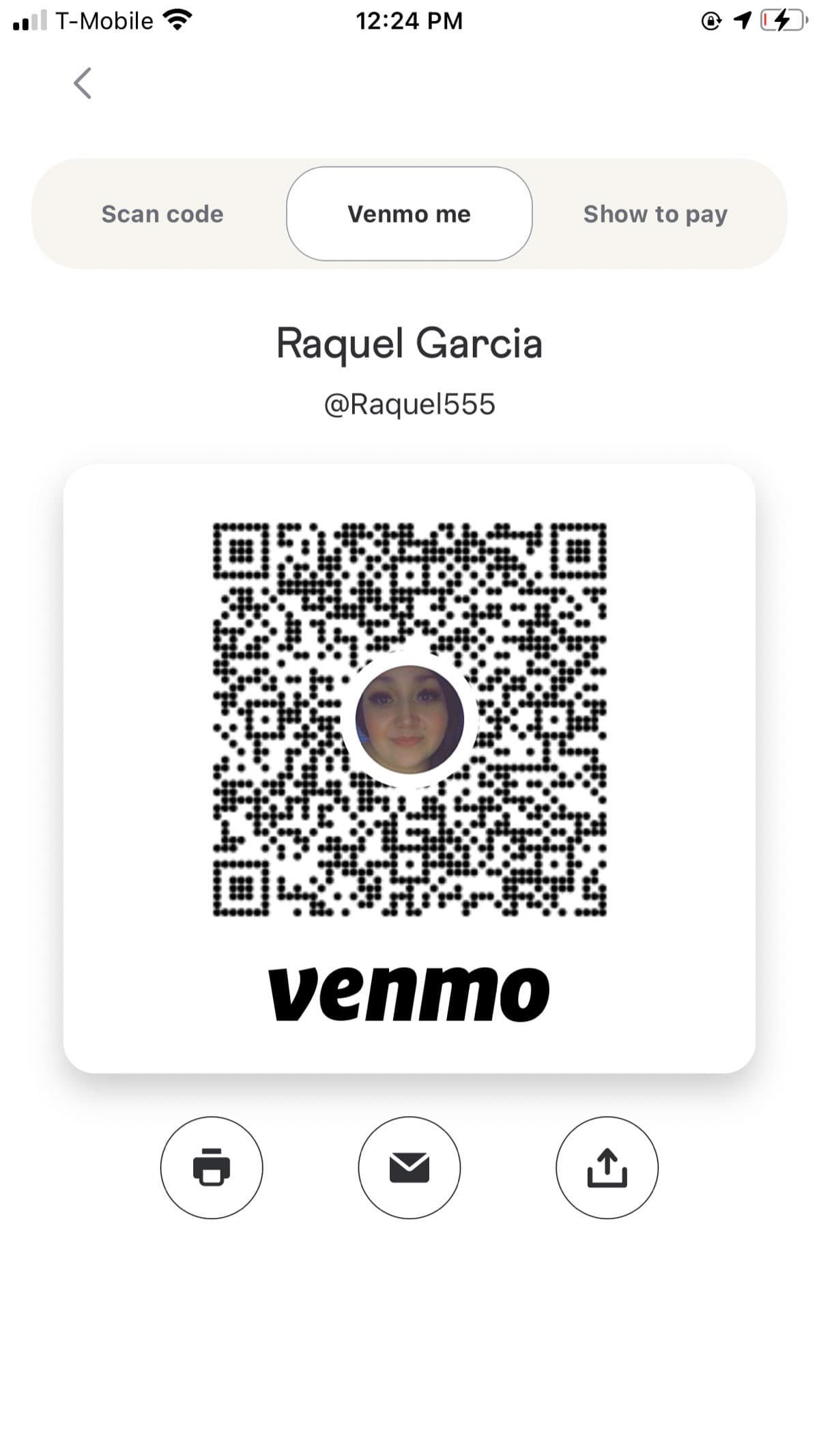 FamilyCrisisInDallasTexas