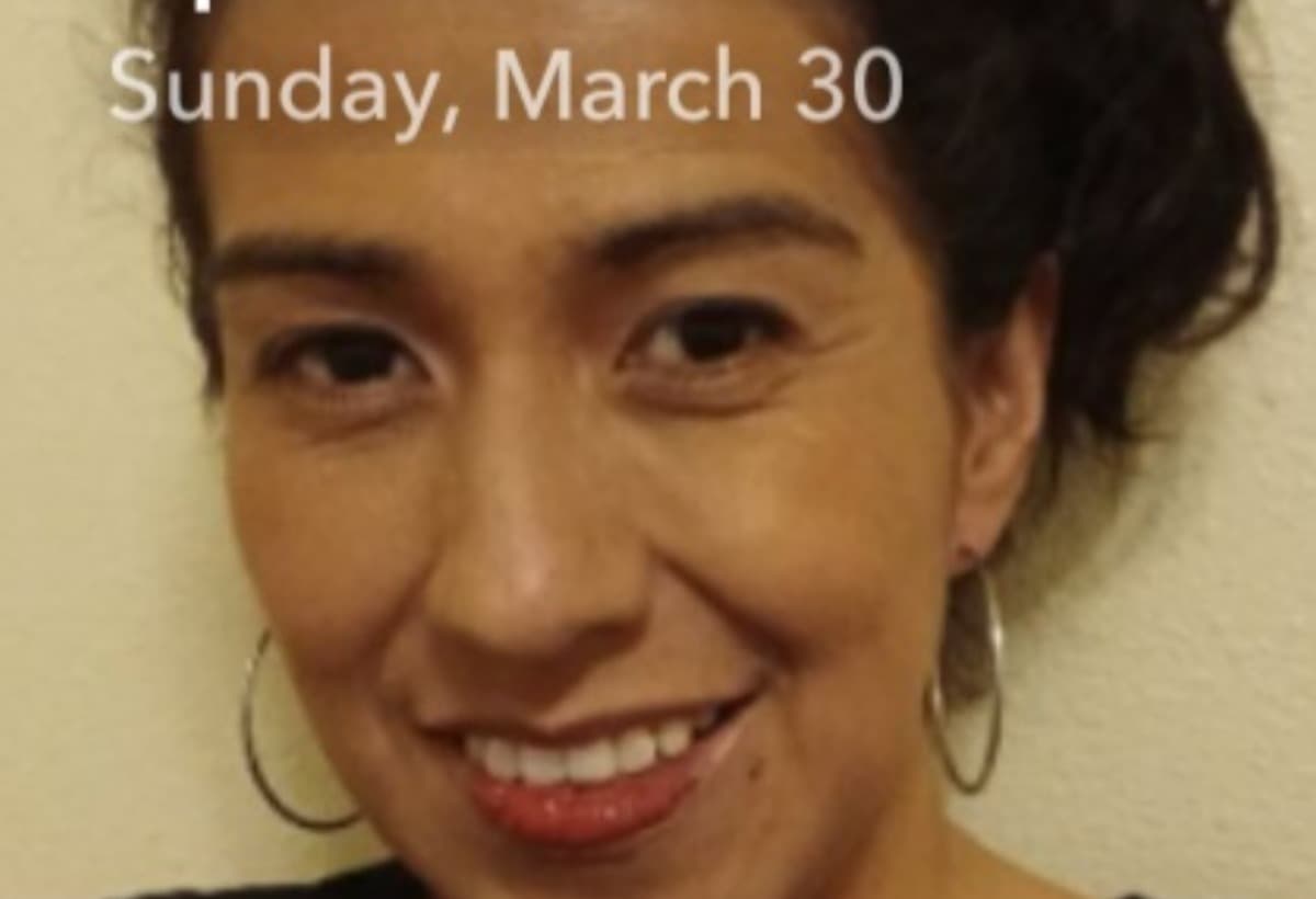 HelpAmandaWithExpenses