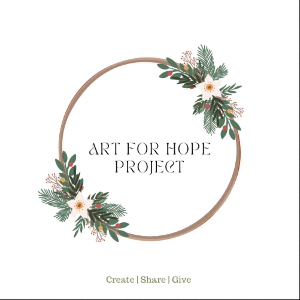 ArtForHopeProject2023