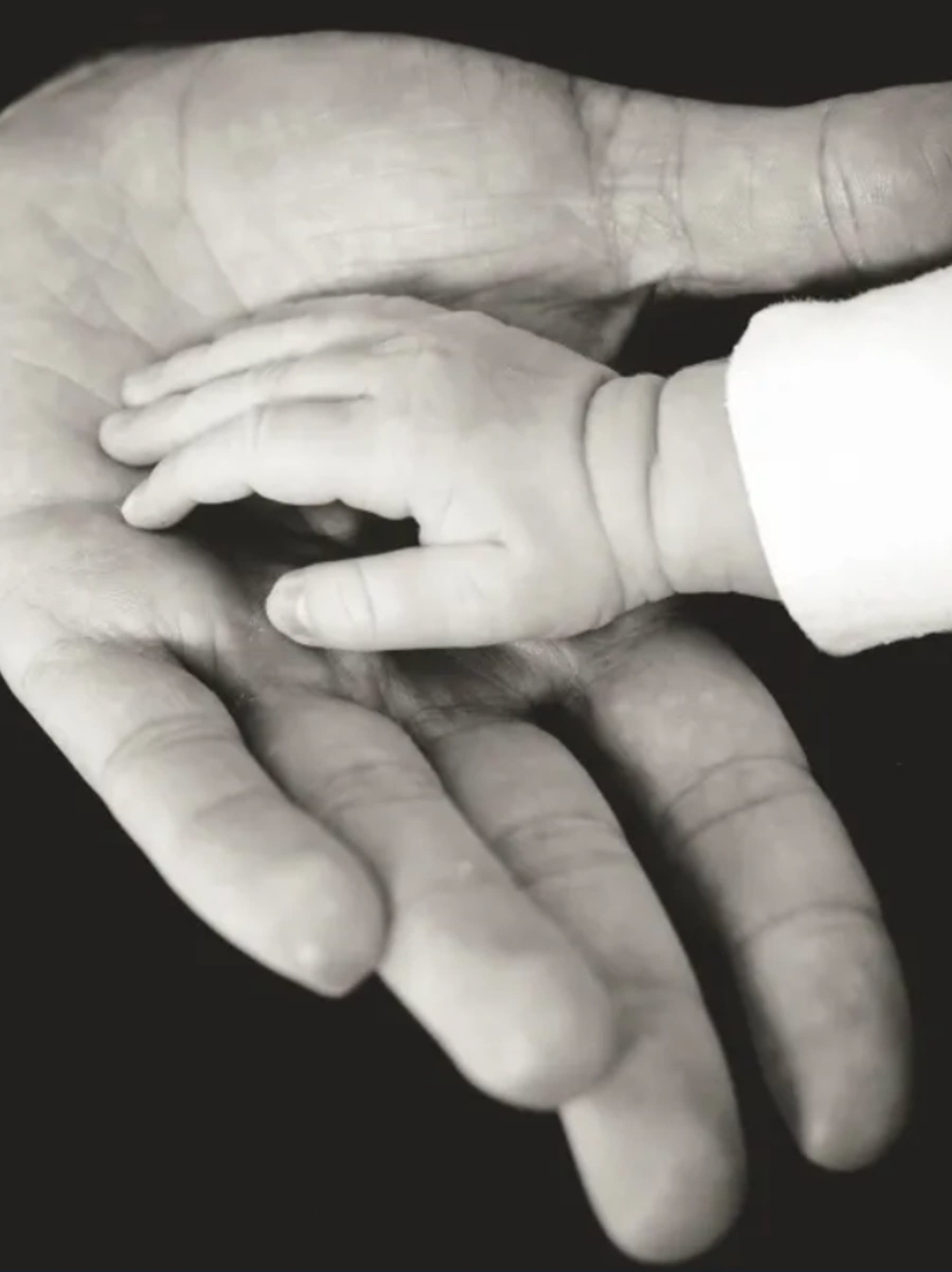 AaliyahGraceFoundation