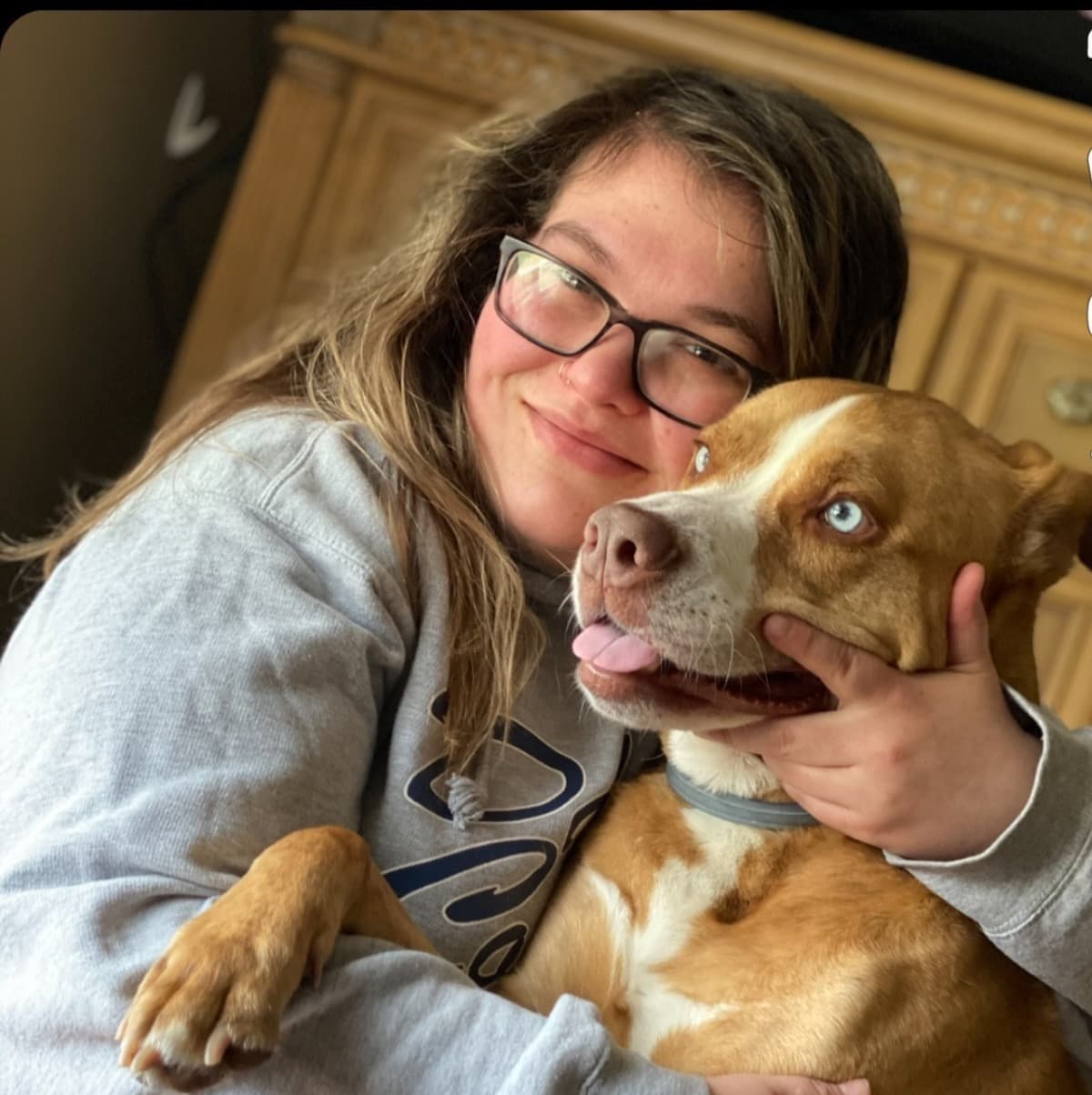 ZoeAntoniouMemorialFund