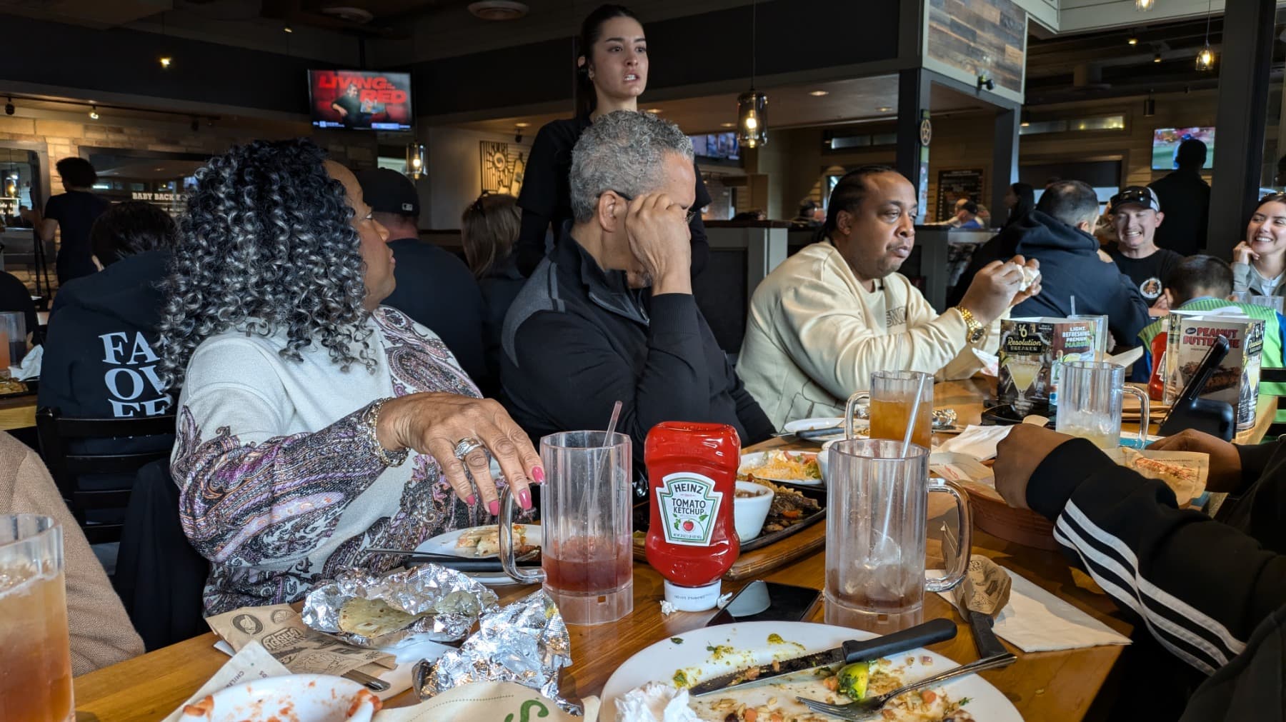 ReachingOutForSupport