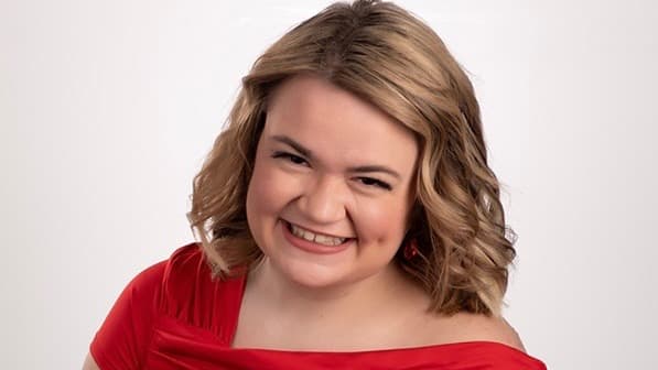 LydiaJagodzinskiMN2027